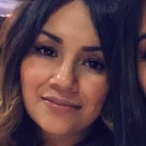 Meet your Posher, Lore